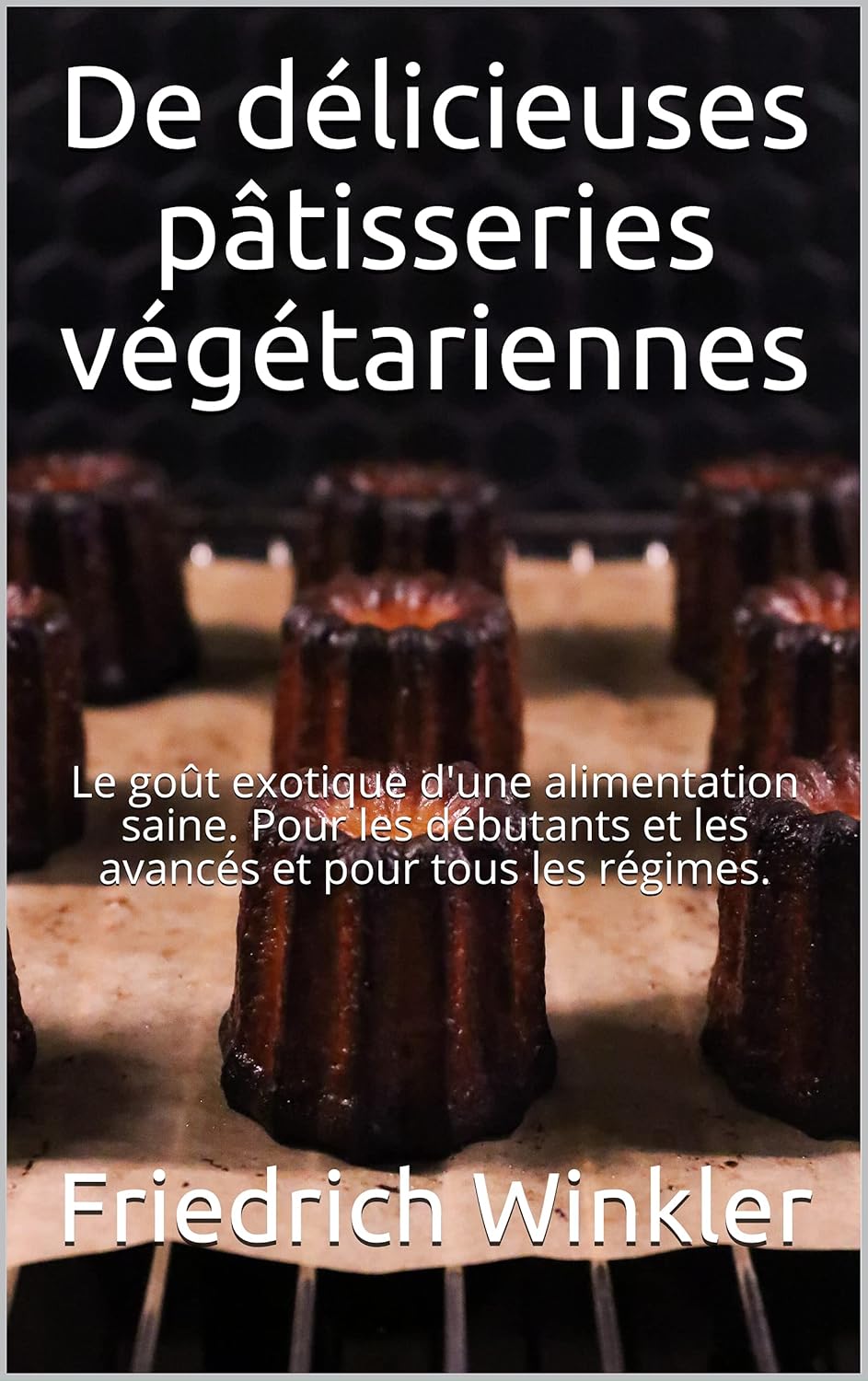 Vue 6 de Recettes Cuisine Okinawa Traditionnelles