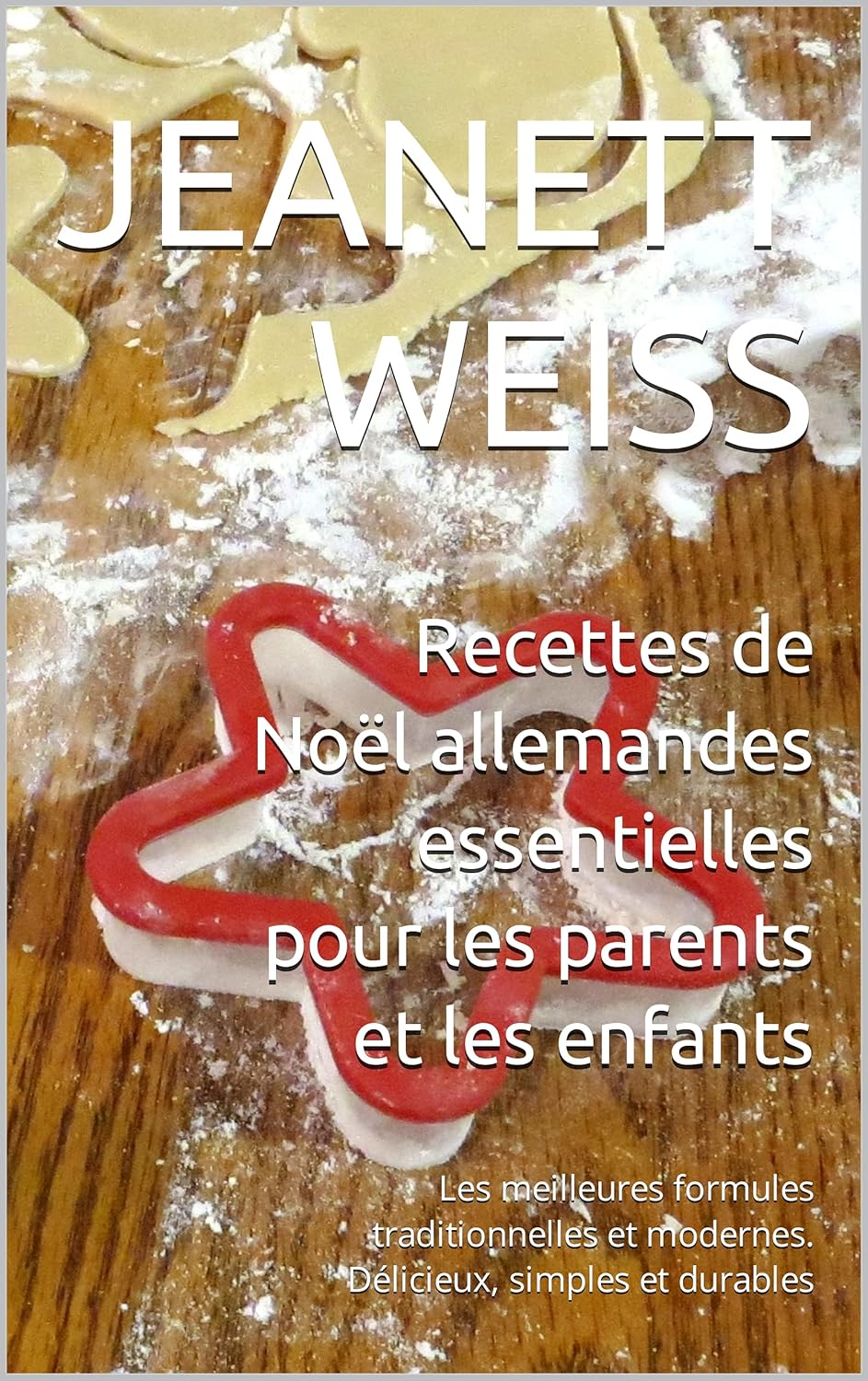 Vue 7 de Recettes Cuisine Okinawa Traditionnelles