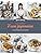 Vue 2 de Recettes Japonaises Authentiques Faciles