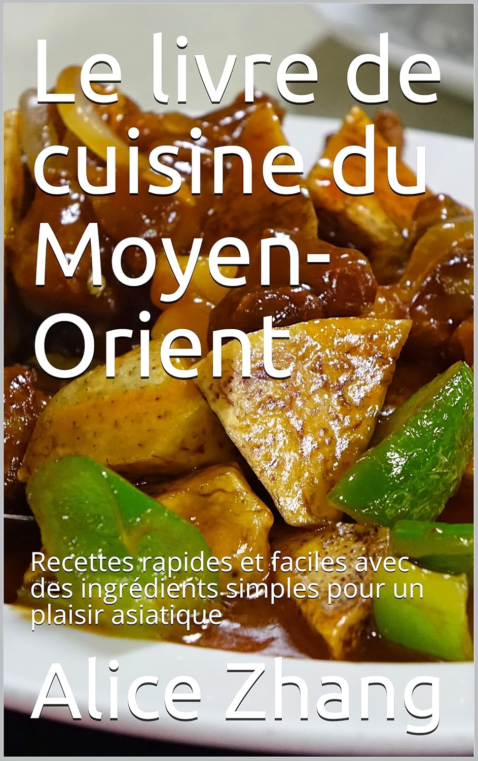 Vue 2 de Cuisine Japonaise Recettes Essentielles