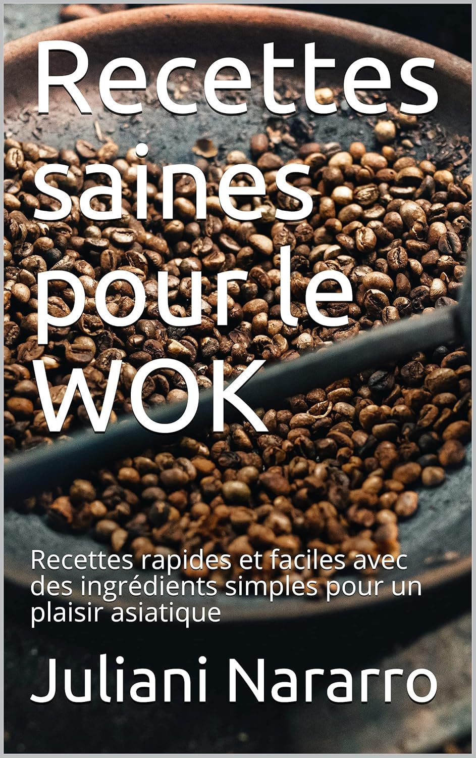 Vue 3 de Cuisine Japonaise Recettes Essentielles