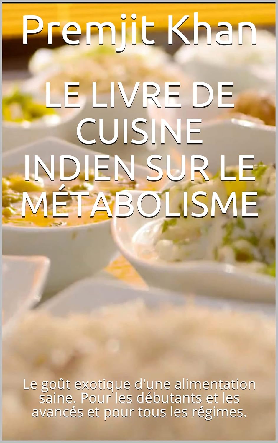 Vue 5 de Cuisine Japonaise Recettes Essentielles