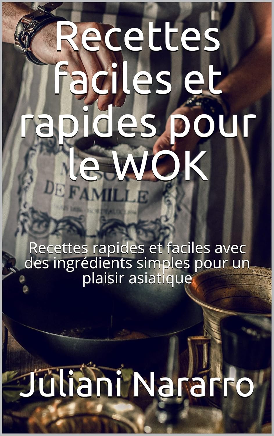 Vue 6 de Cuisine Japonaise Recettes Essentielles