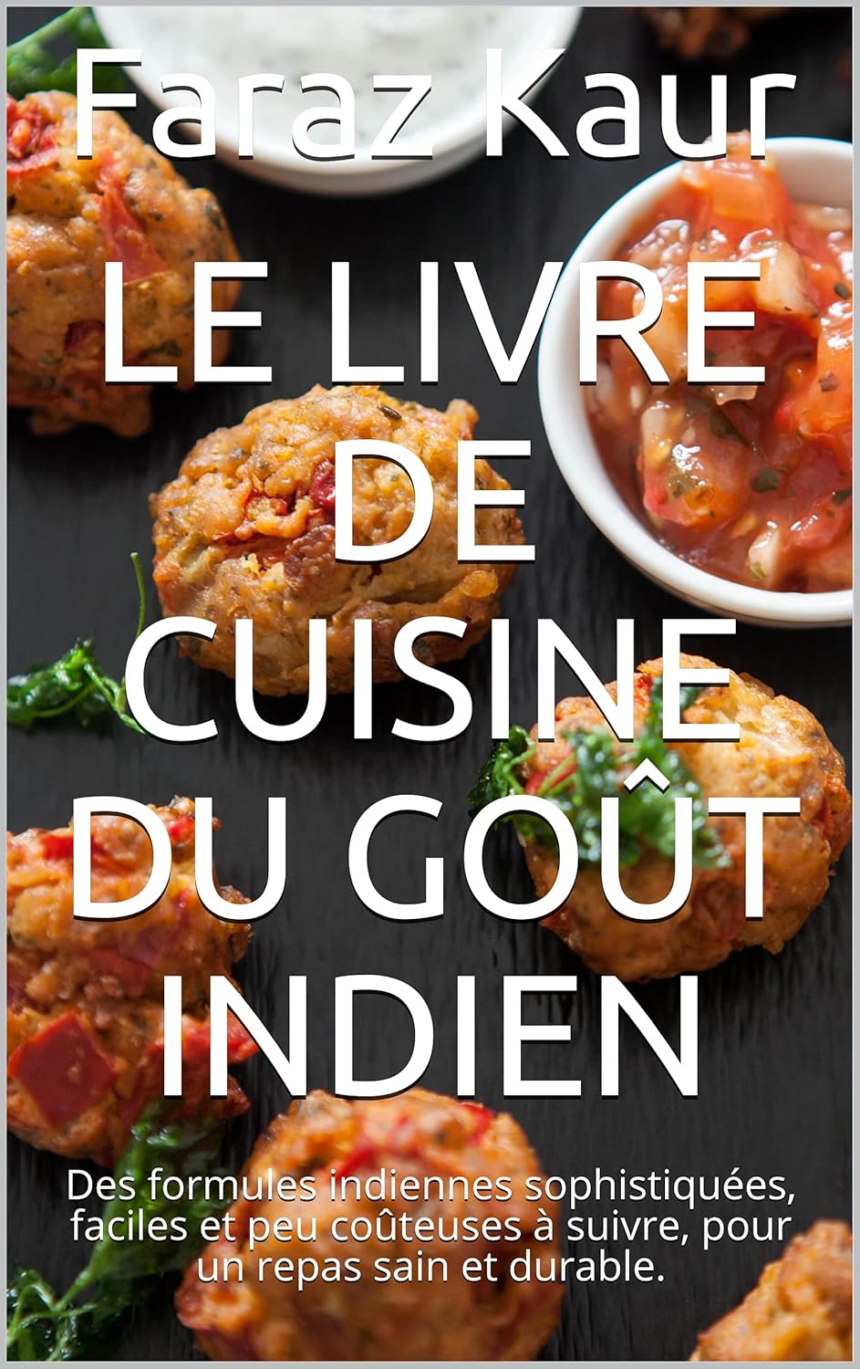 Vue 7 de Cuisine Japonaise Recettes Essentielles