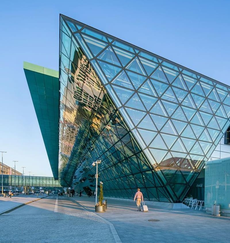 Construction Glass Market.jpg