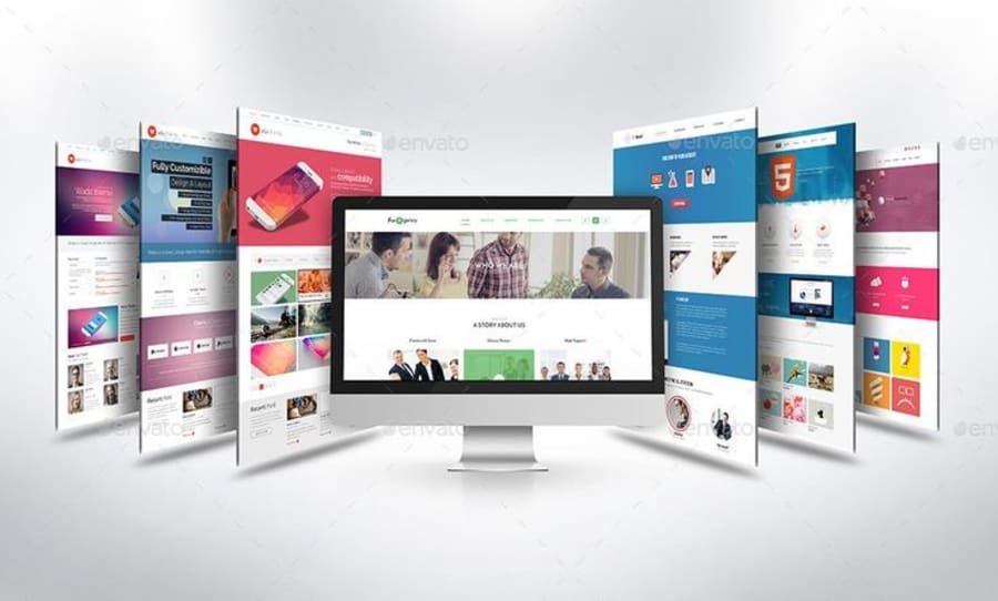 Desktop Website Mock-Up V2.jpg