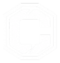 CONTROLIX