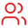 TalentPRO