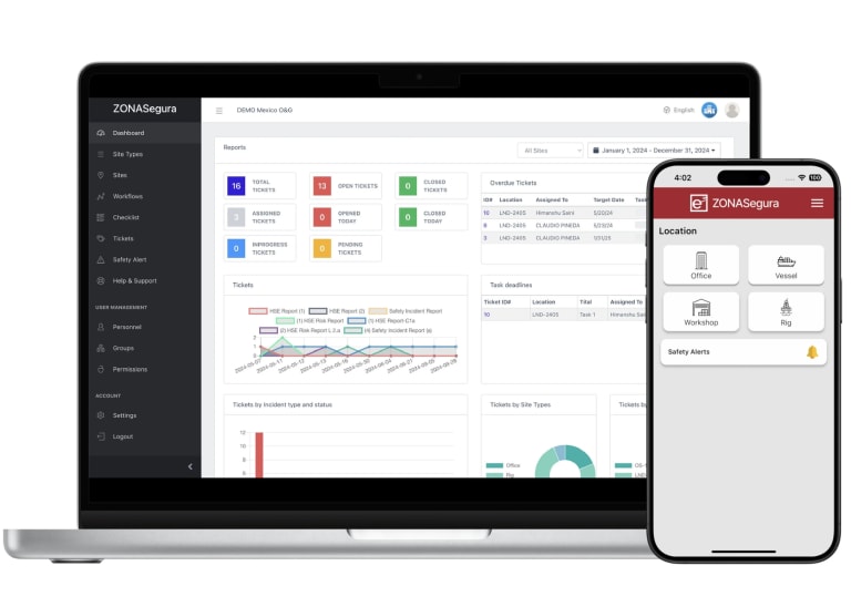Customize Workflows in Minutes