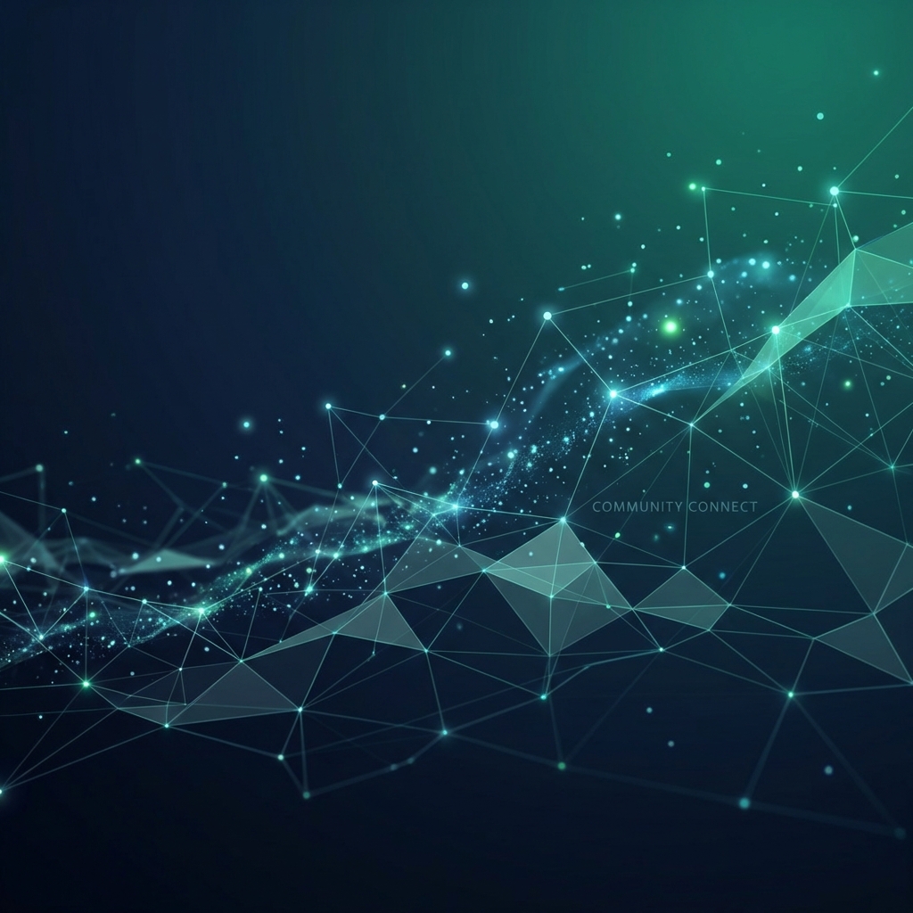 Economia Circular para Todos