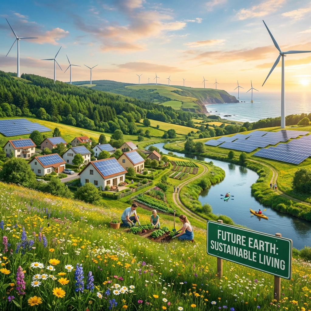 Projeto Mulheres Aparecidas