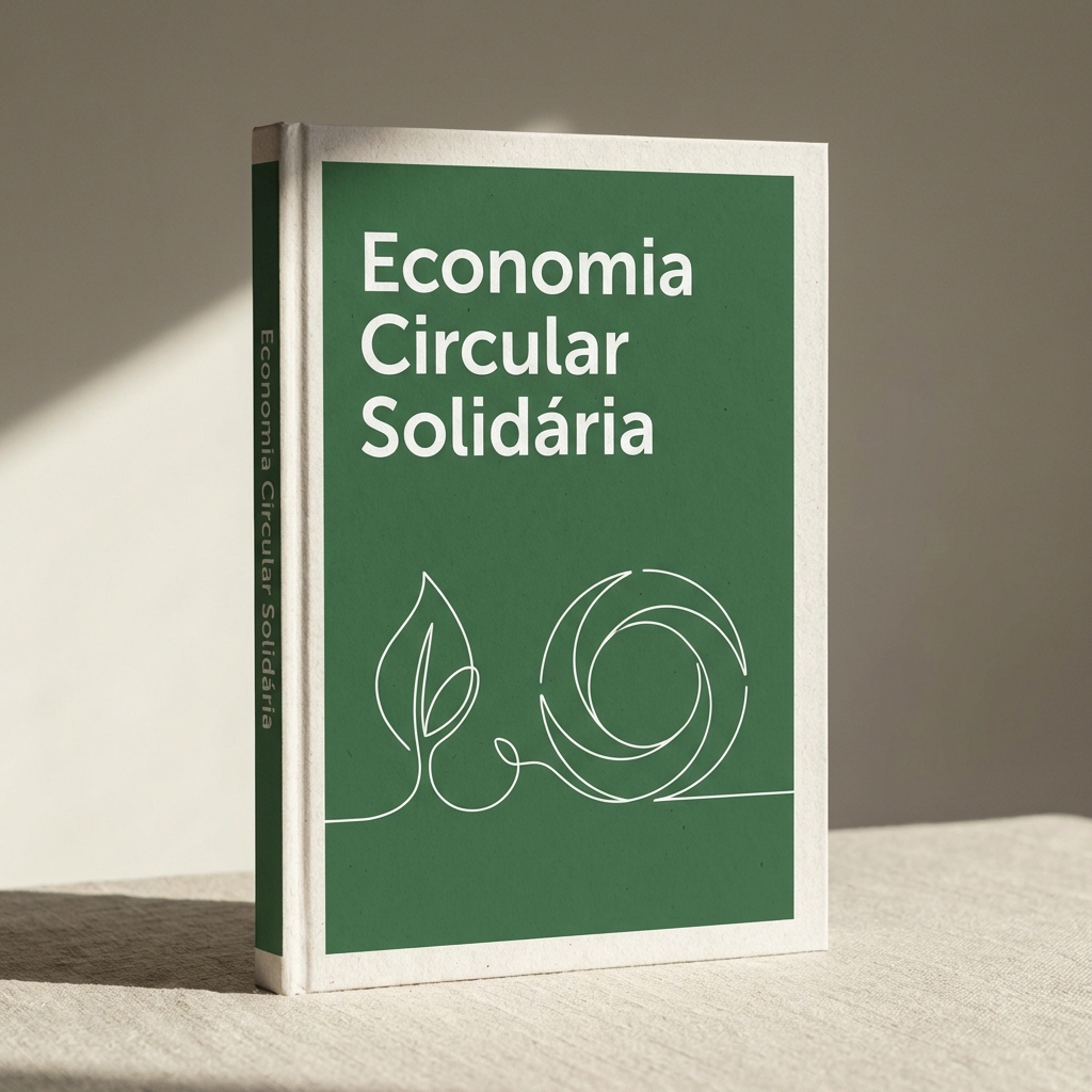 Economia Circular para Todos