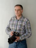 Eduardo Branquinho