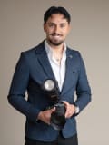 Fernando Nascimento