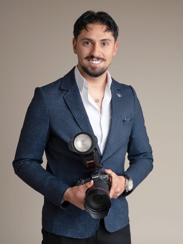 Fernando Nascimento