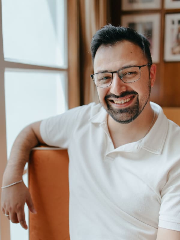 João Gonçalves
