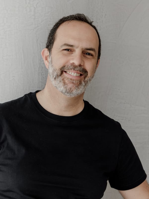 Rui Veloso