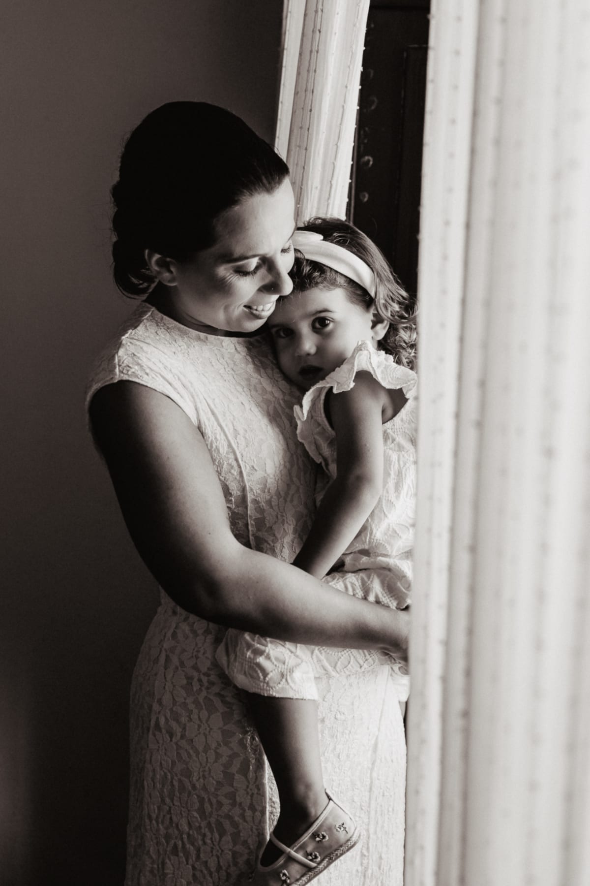 Fotografia de casamento por Bruno Poeira
