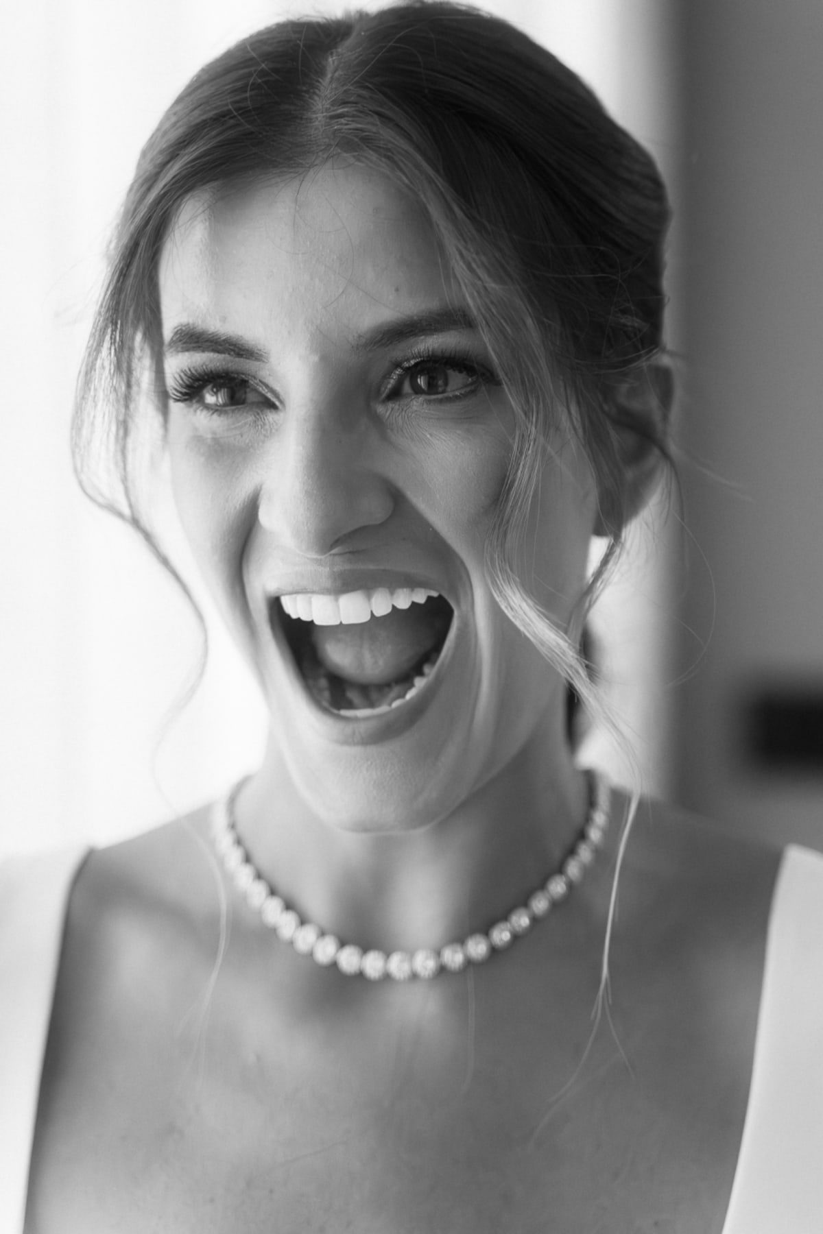 Fotografia de casamento por Elementar 