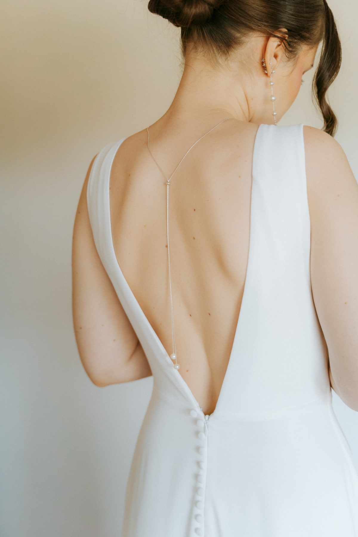 Fotografia de casamento por Elementar 