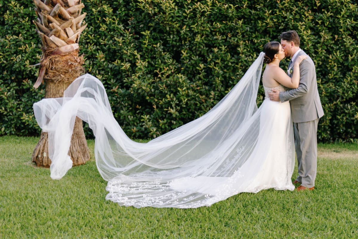 Fotografia de casamento por Estúdio 17 