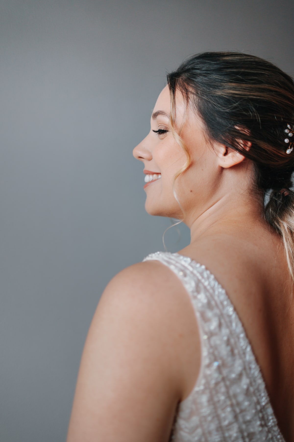 Fotografia de casamento por Estúdio 17 