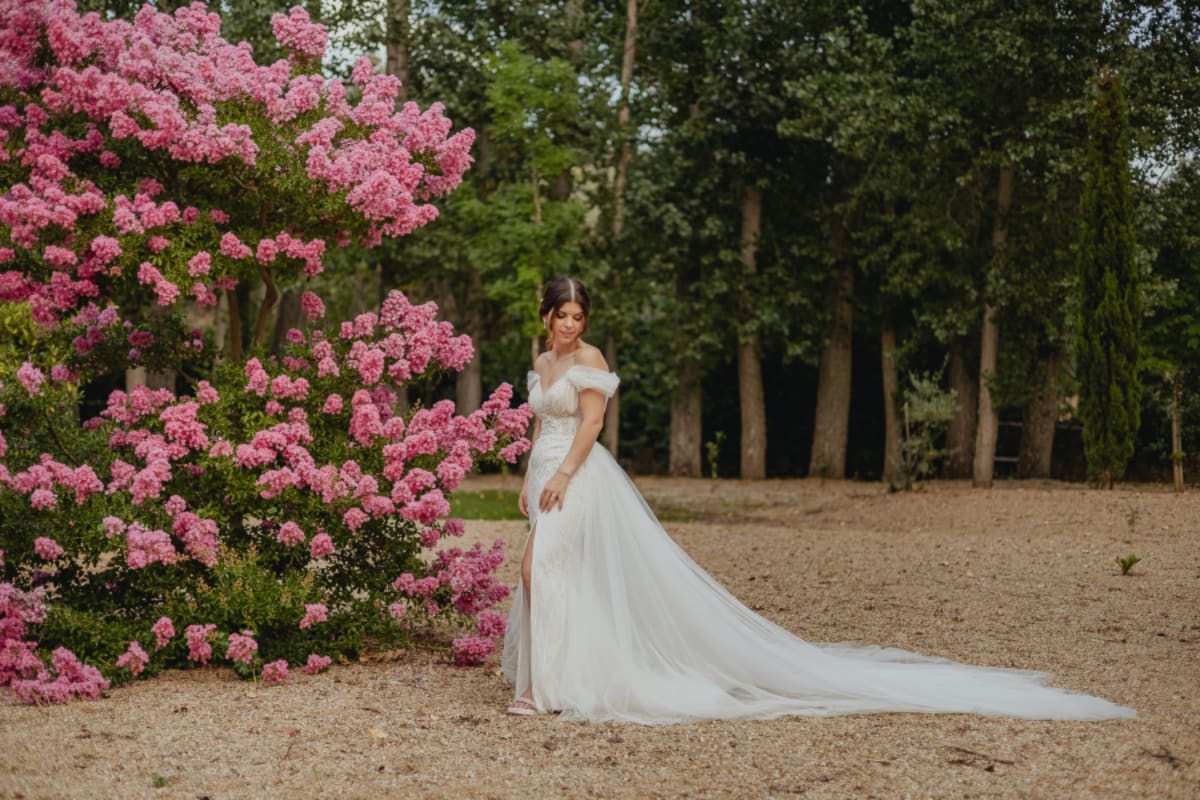 Fotografia de casamento por Fernando Nascimento
