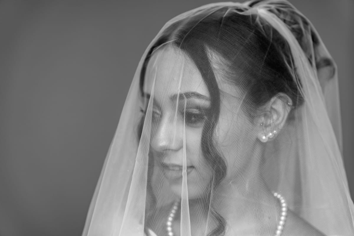 Fotografia de casamento por Fernando Nascimento