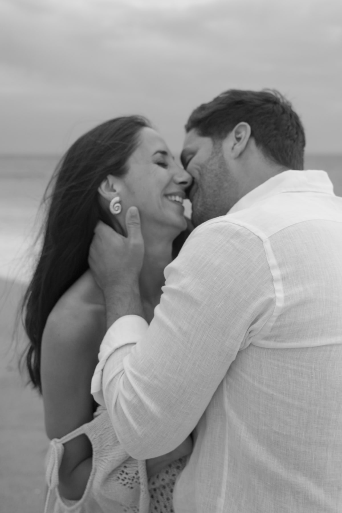 Fotografia de casamento por Inês Maria Araújo