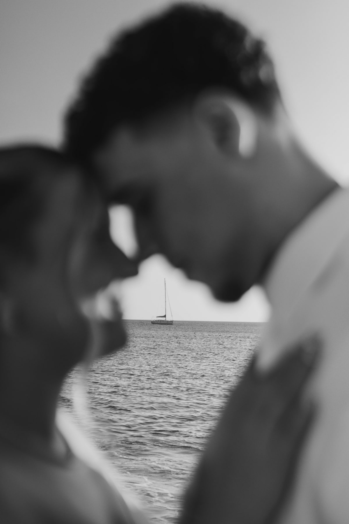 Fotografia de casamento por Joana Marques