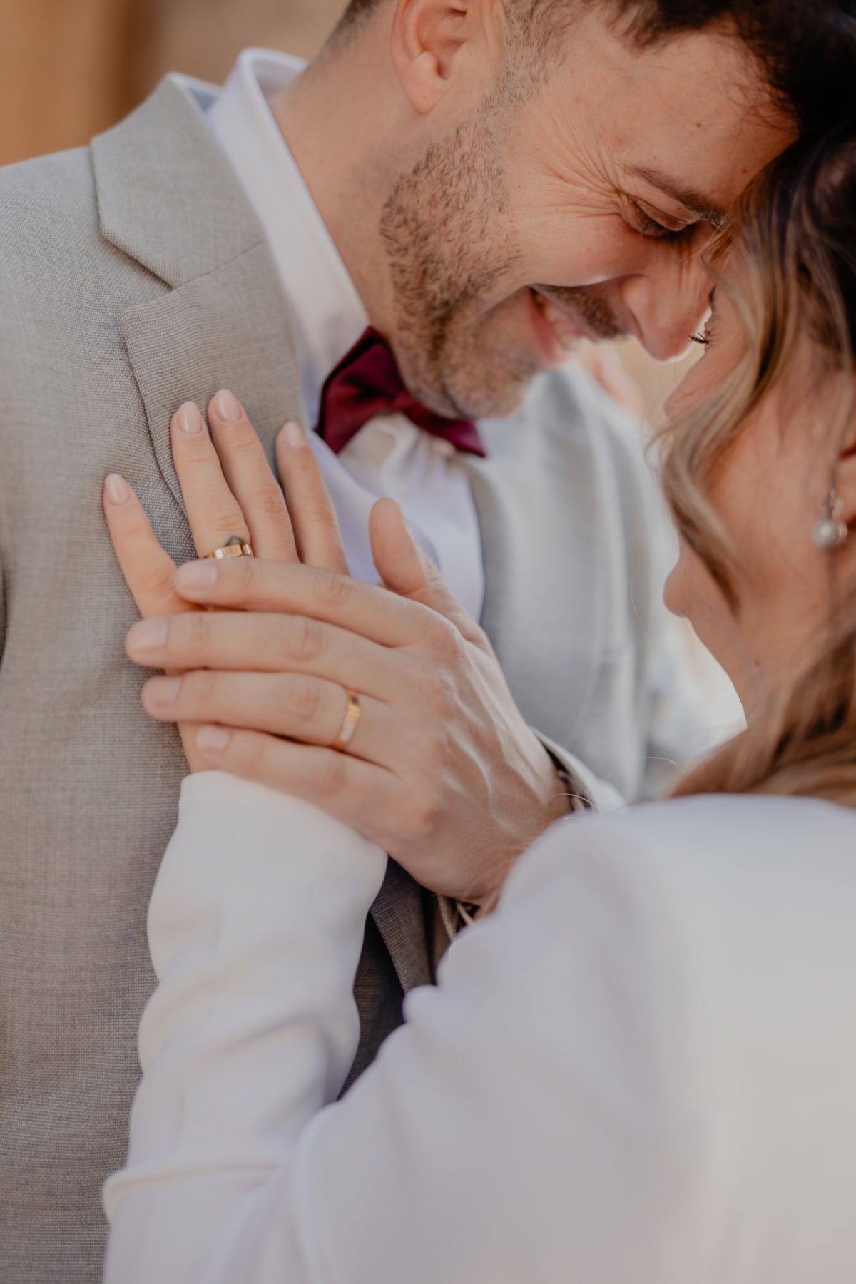 Fotografia de casamento por João Gonçalves