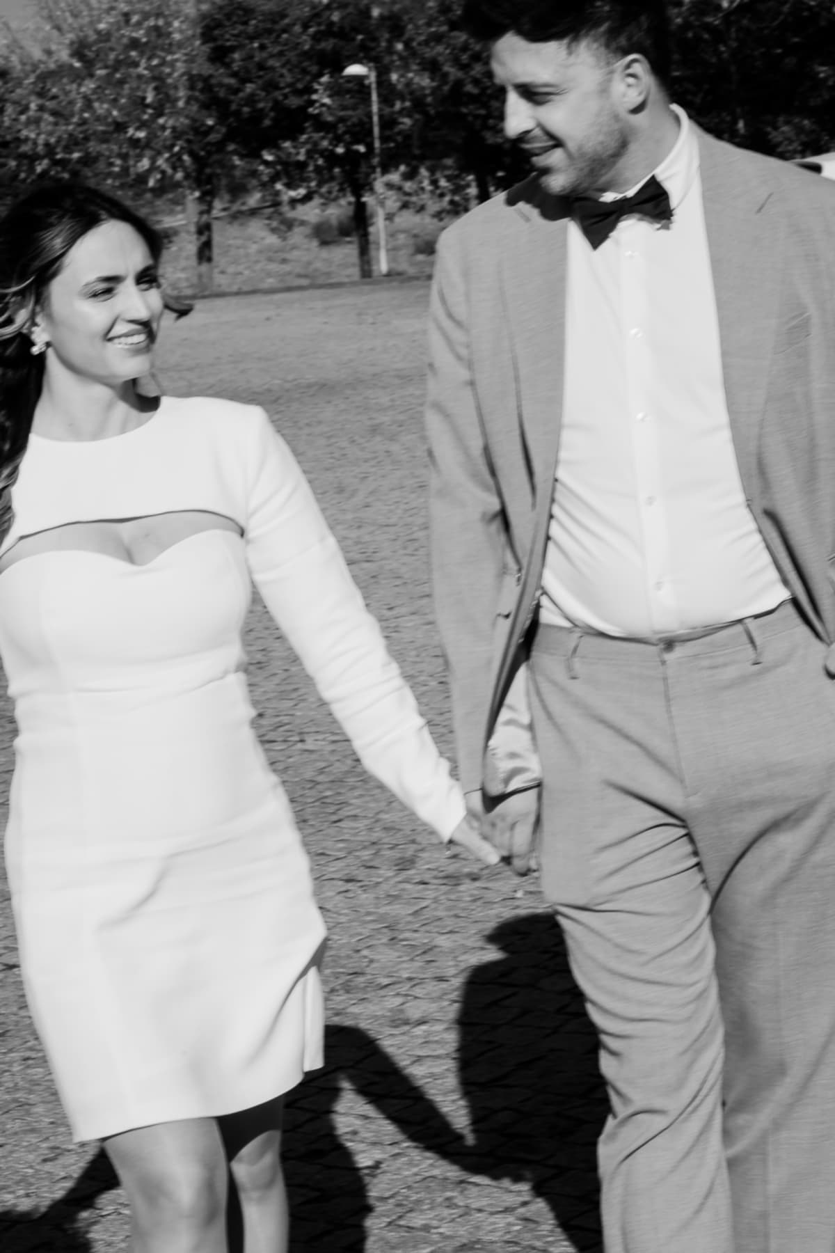 Fotografia de casamento por João Gonçalves