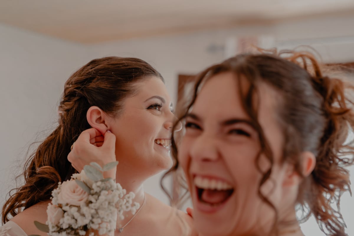 Fotografia de casamento por João Gonçalves