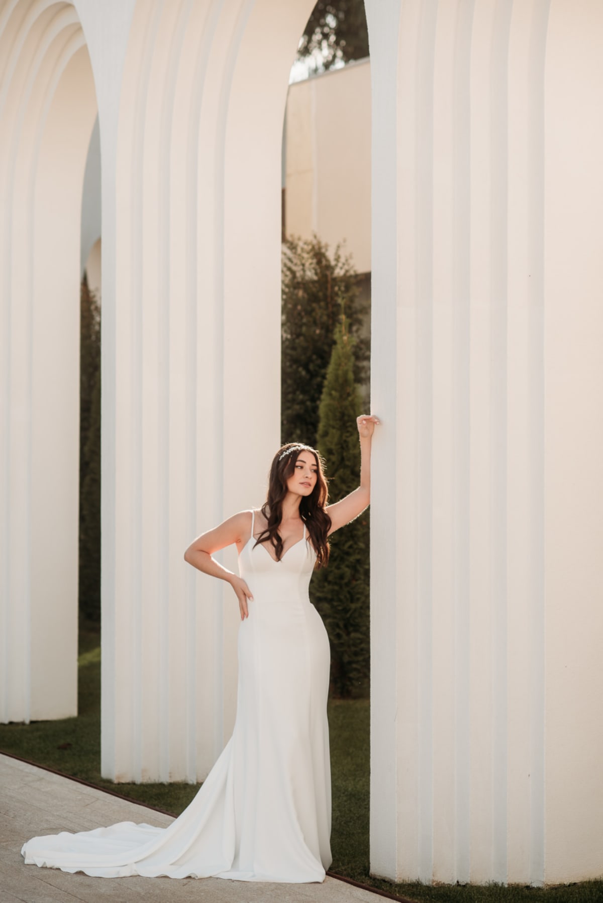Fotografia de casamento por Noé Cunha