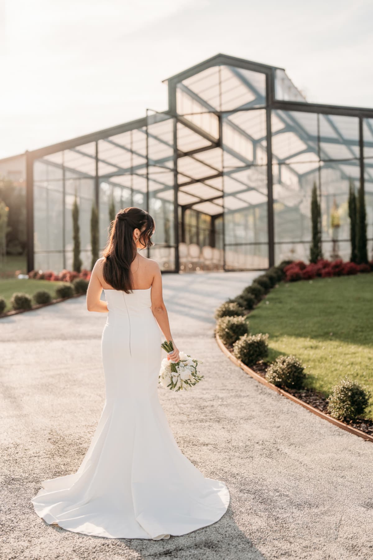 Fotografia de casamento por Noé Cunha