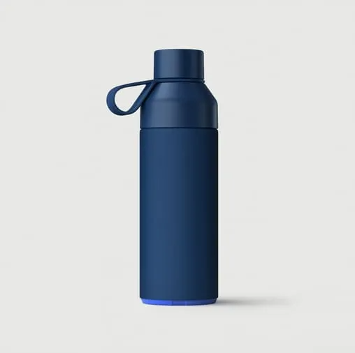 Water Pot