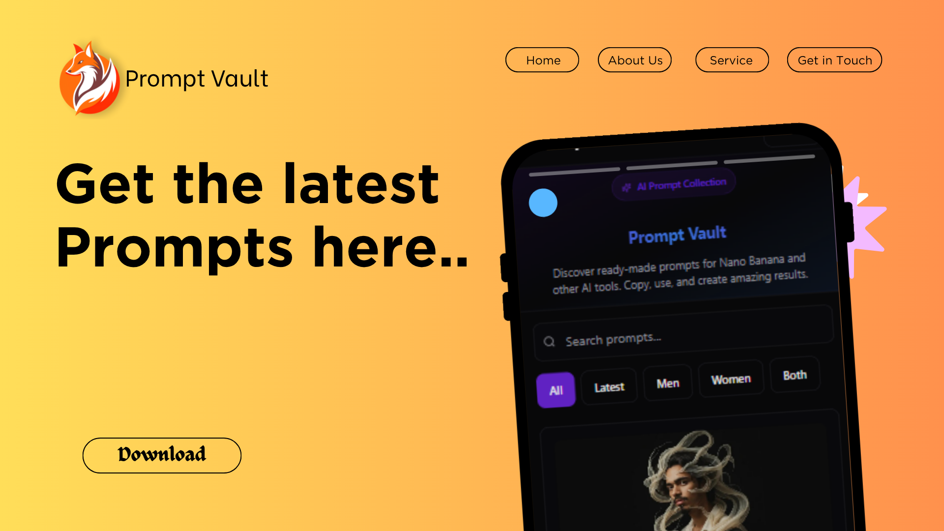 App Screenshot 3