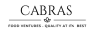 Cabras Foods