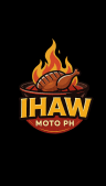 IHAW MOTO PH 