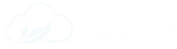 Soft Balance Logo