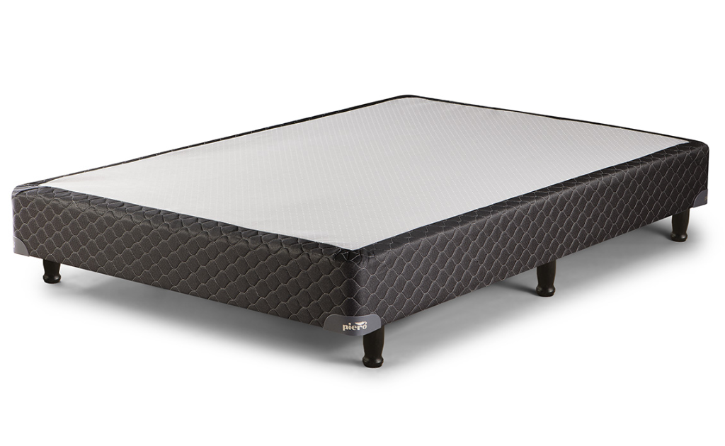 Base sommier Dormicentral