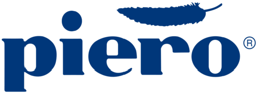 Piero