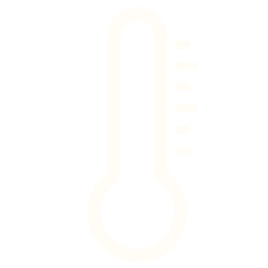 Icono Térmico