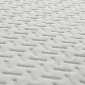 Textura material 1