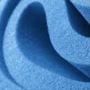 Textura material 4