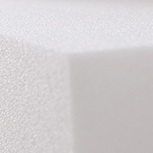 Textura material 3