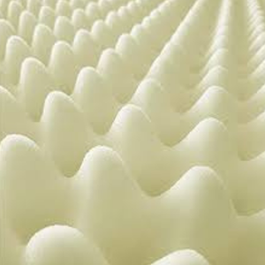 Textura material 5