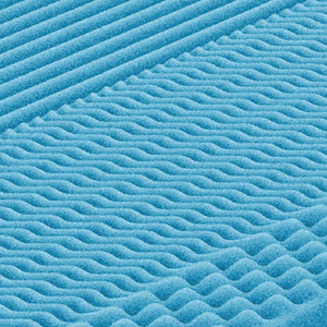 Textura material 2