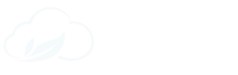 Logo Soft Balance Pequeño