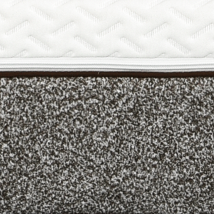 Textura material 6